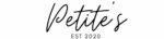 Petite's